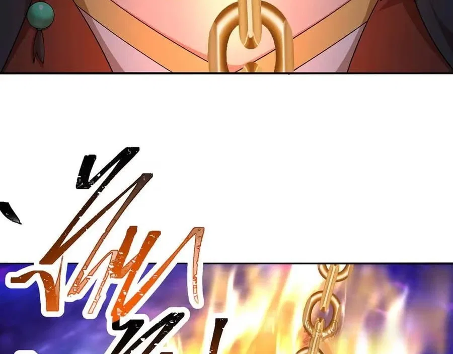 It Turns Out, They Were The True Protagonists From The Start Chapter 100 – Page 109