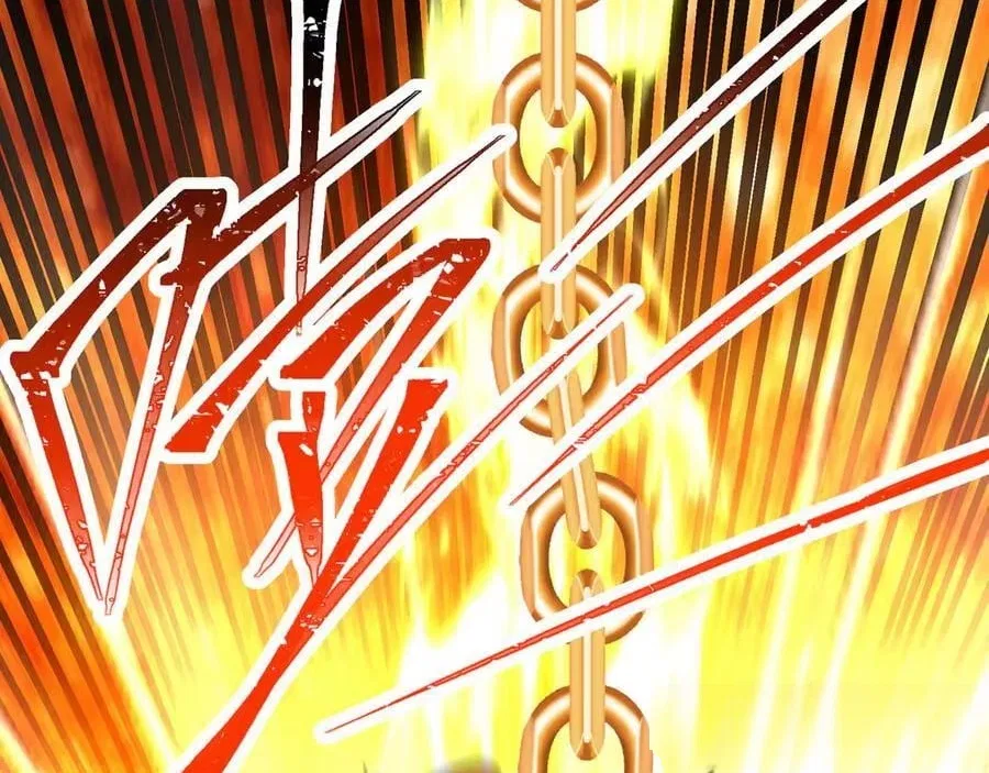 It Turns Out, They Were The True Protagonists From The Start Chapter 100 – Page 113
