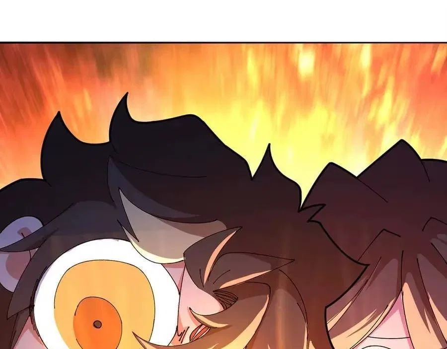 It Turns Out, They Were The True Protagonists From The Start Chapter 100 – Page 119