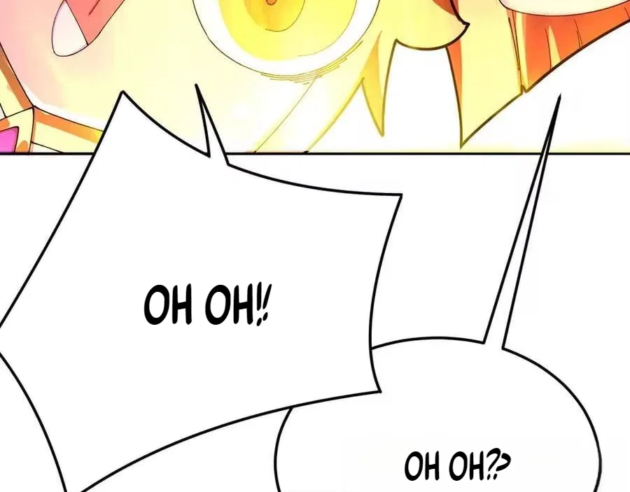 It Turns Out, They Were The True Protagonists From The Start Chapter 100 – Page 121