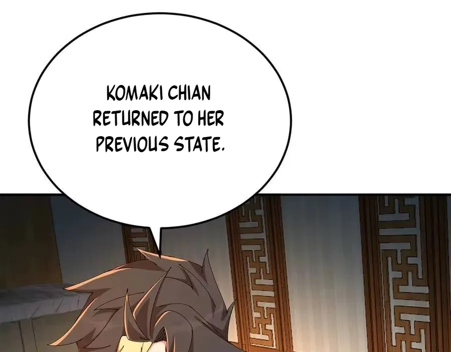 It Turns Out, They Were The True Protagonists From The Start Chapter 100 – Page 123