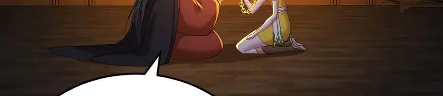 It Turns Out, They Were The True Protagonists From The Start Chapter 100 – Page 128