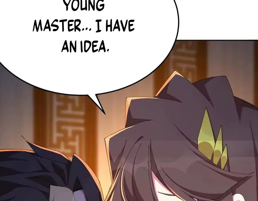It Turns Out, They Were The True Protagonists From The Start Chapter 100 – Page 131