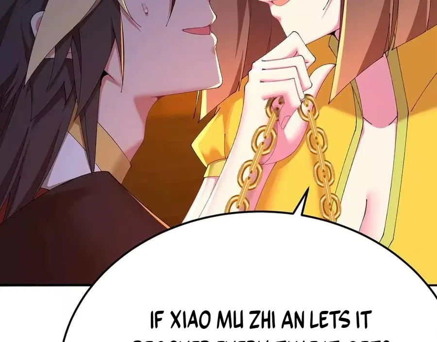 It Turns Out, They Were The True Protagonists From The Start Chapter 100 – Page 133