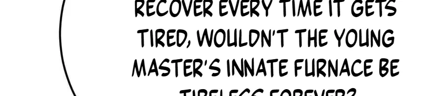 It Turns Out, They Were The True Protagonists From The Start Chapter 100 – Page 134
