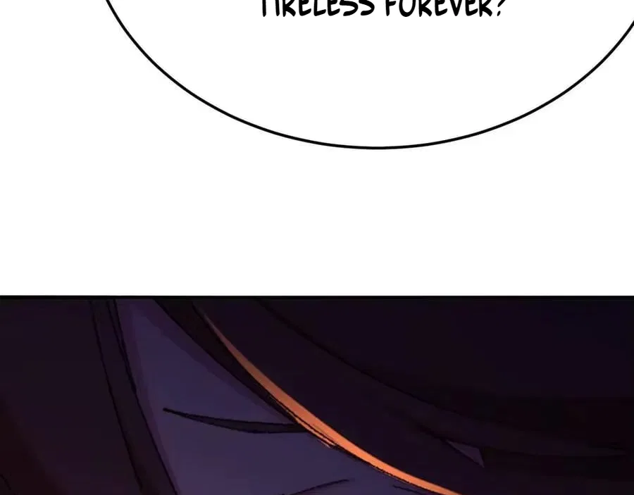 It Turns Out, They Were The True Protagonists From The Start Chapter 100 – Page 135
