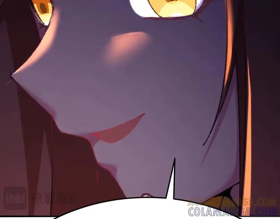 It Turns Out, They Were The True Protagonists From The Start Chapter 100 – Page 137