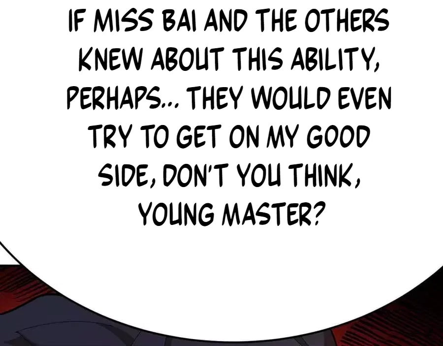 It Turns Out, They Were The True Protagonists From The Start Chapter 100 – Page 139