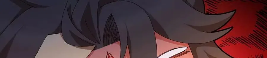 It Turns Out, They Were The True Protagonists From The Start Chapter 100 – Page 140