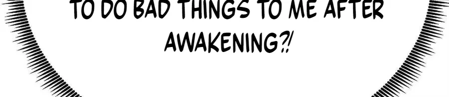 It Turns Out, They Were The True Protagonists From The Start Chapter 100 – Page 142