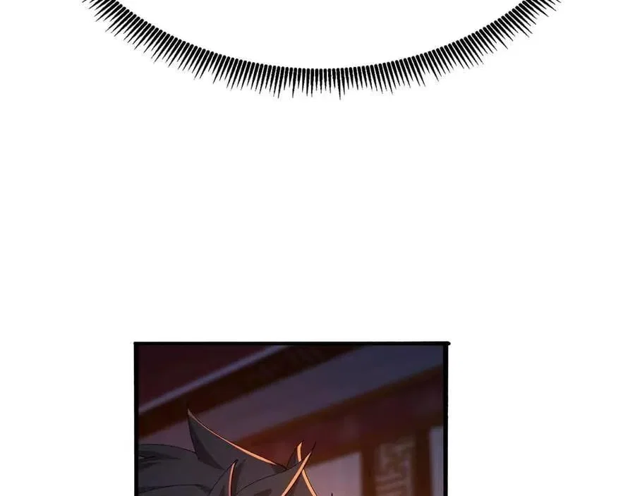 It Turns Out, They Were The True Protagonists From The Start Chapter 100 – Page 143
