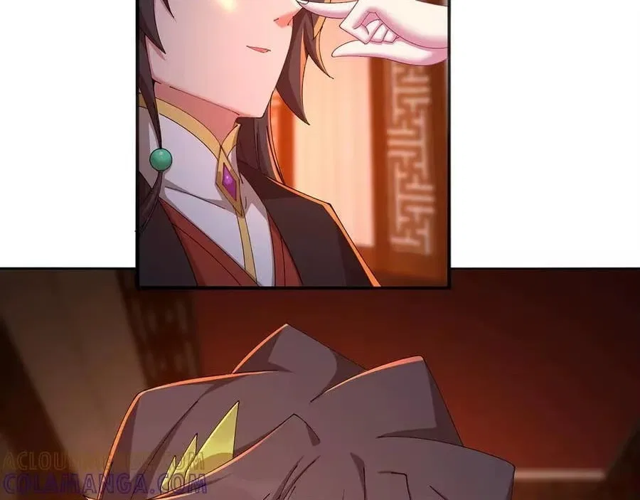 It Turns Out, They Were The True Protagonists From The Start Chapter 100 – Page 145