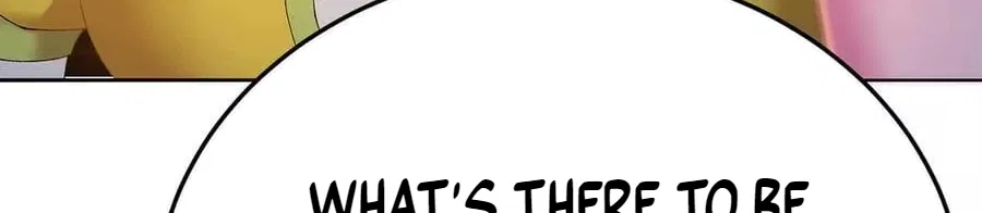It Turns Out, They Were The True Protagonists From The Start Chapter 100 – Page 148