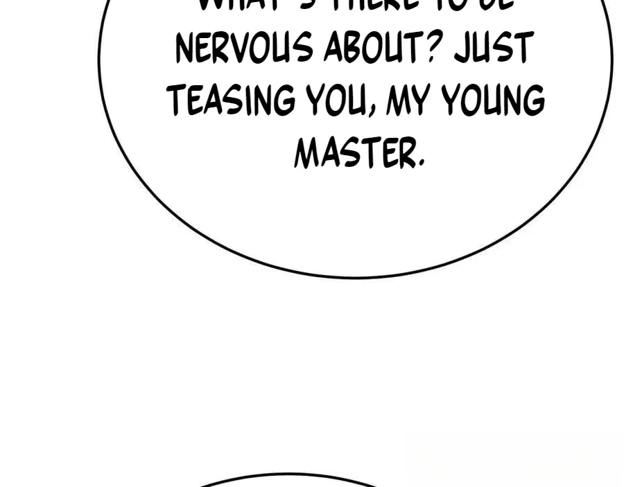 It Turns Out, They Were The True Protagonists From The Start Chapter 100 – Page 149