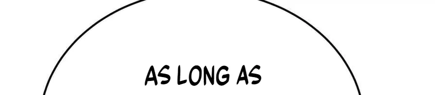 It Turns Out, They Were The True Protagonists From The Start Chapter 100 – Page 150