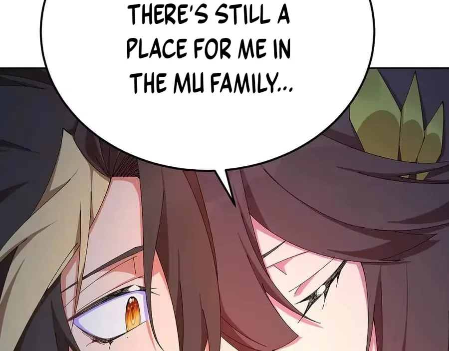 It Turns Out, They Were The True Protagonists From The Start Chapter 100 – Page 151