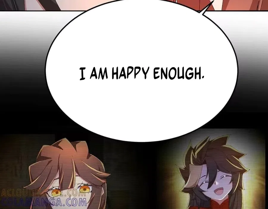 It Turns Out, They Were The True Protagonists From The Start Chapter 100 – Page 153