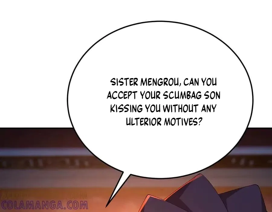 It Turns Out, They Were The True Protagonists From The Start Chapter 100 – Page 157