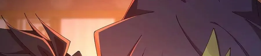 It Turns Out, They Were The True Protagonists From The Start Chapter 100 – Page 158