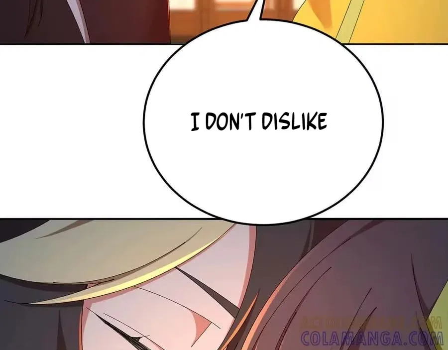 It Turns Out, They Were The True Protagonists From The Start Chapter 100 – Page 161
