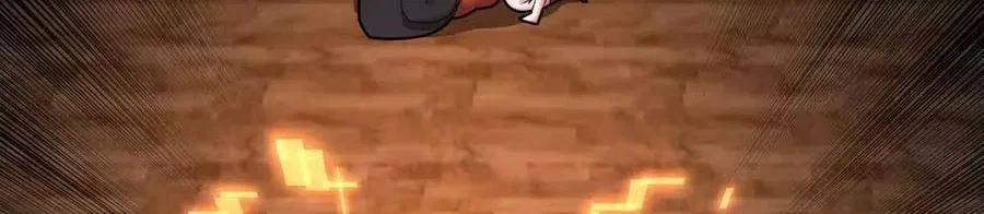 It Turns Out, They Were The True Protagonists From The Start Chapter 100 – Page 168