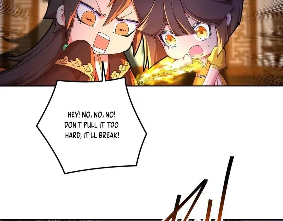 It Turns Out, They Were The True Protagonists From The Start Chapter 100 – Page 171