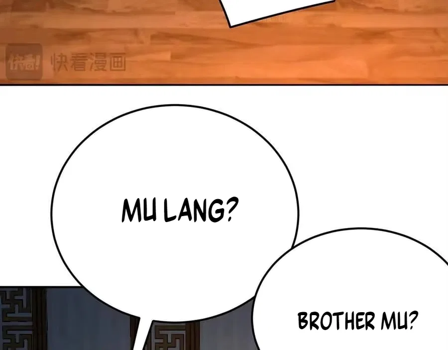 It Turns Out, They Were The True Protagonists From The Start Chapter 100 – Page 175