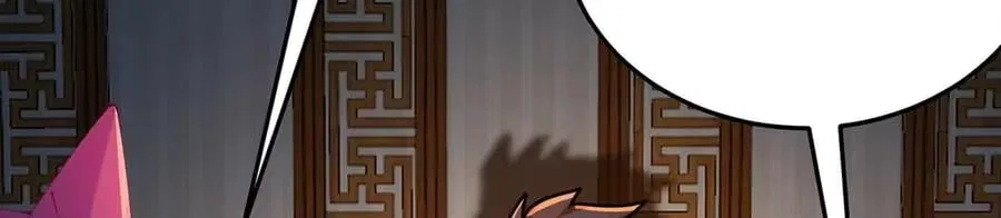 It Turns Out, They Were The True Protagonists From The Start Chapter 100 – Page 176