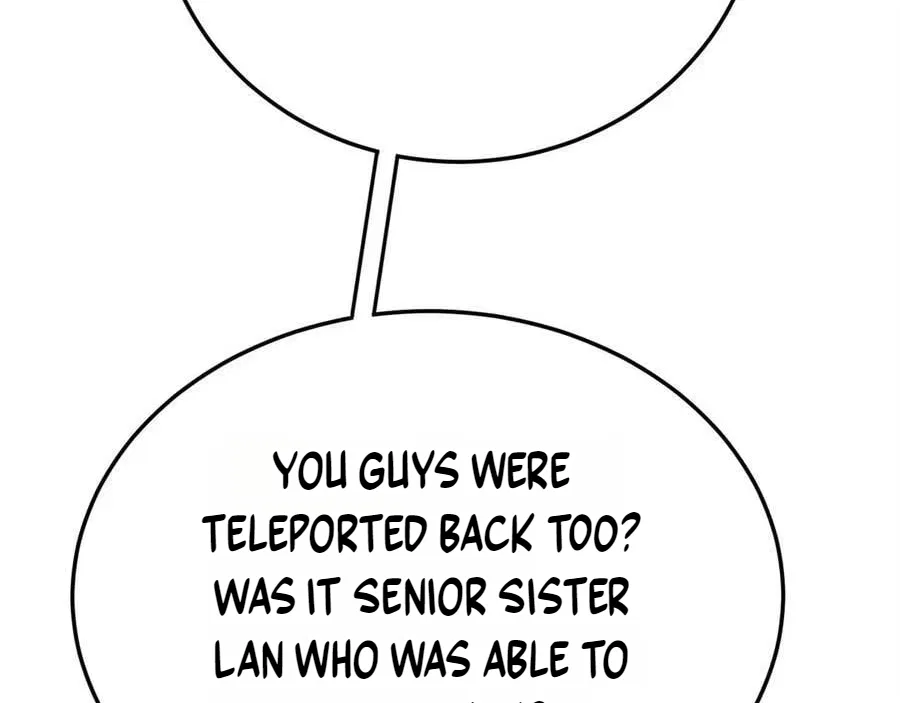 It Turns Out, They Were The True Protagonists From The Start Chapter 100 – Page 179