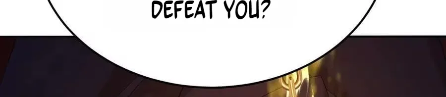 It Turns Out, They Were The True Protagonists From The Start Chapter 100 – Page 180