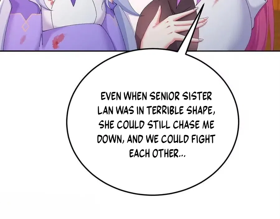 It Turns Out, They Were The True Protagonists From The Start Chapter 100 – Page 185