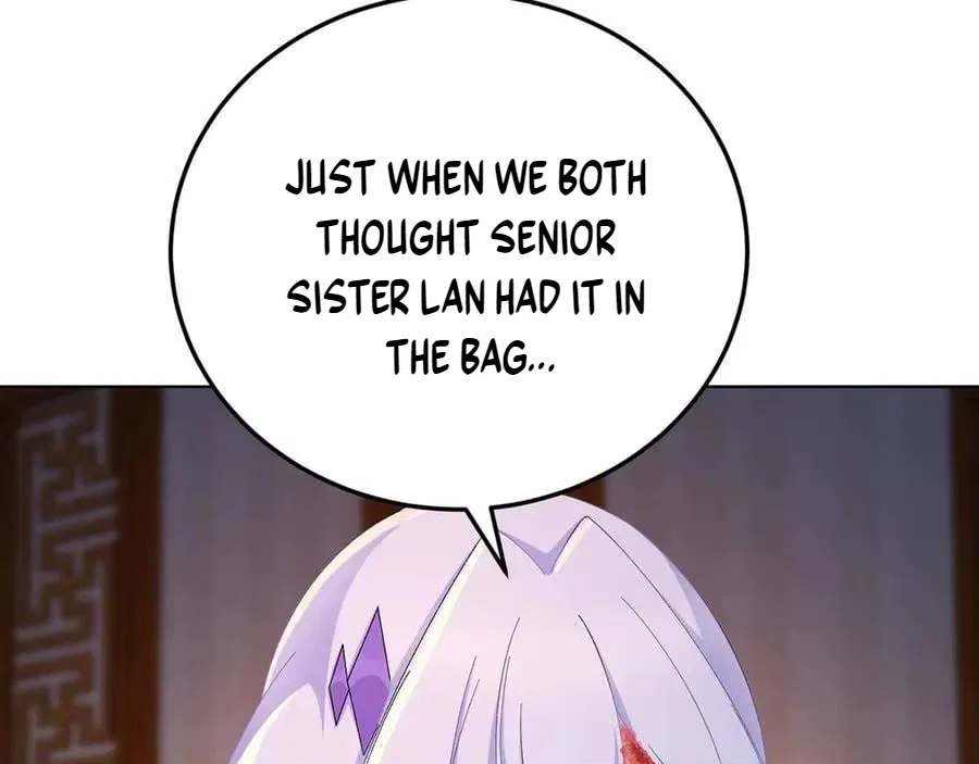 It Turns Out, They Were The True Protagonists From The Start Chapter 100 – Page 187