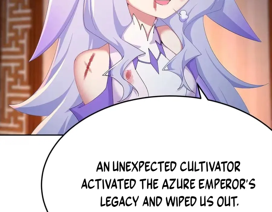 It Turns Out, They Were The True Protagonists From The Start Chapter 100 – Page 189