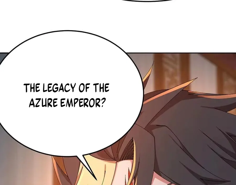 It Turns Out, They Were The True Protagonists From The Start Chapter 100 – Page 191