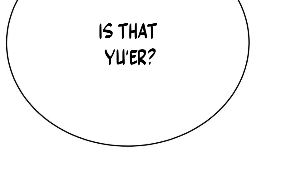 It Turns Out, They Were The True Protagonists From The Start Chapter 100 – Page 194