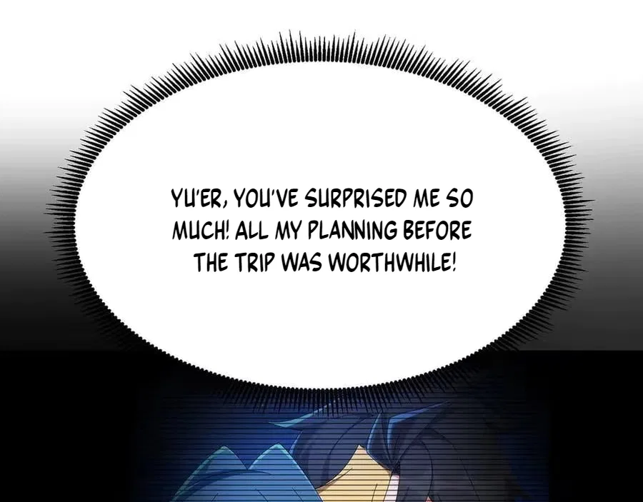 It Turns Out, They Were The True Protagonists From The Start Chapter 100 – Page 195