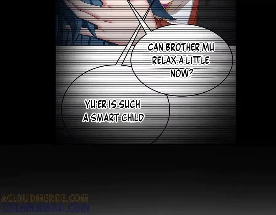 It Turns Out, They Were The True Protagonists From The Start Chapter 100 – Page 197