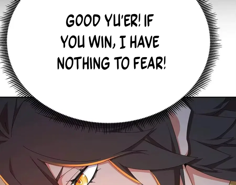 It Turns Out, They Were The True Protagonists From The Start Chapter 100 – Page 199