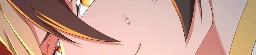 It Turns Out, They Were The True Protagonists From The Start Chapter 100 – Page 200