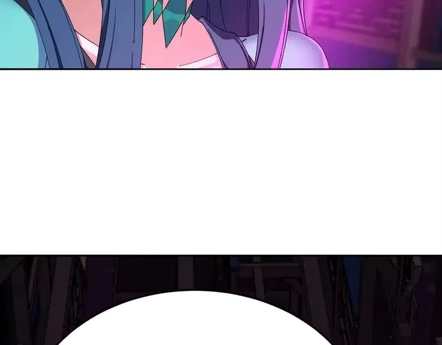 It Turns Out, They Were The True Protagonists From The Start Chapter 100 – Page 203