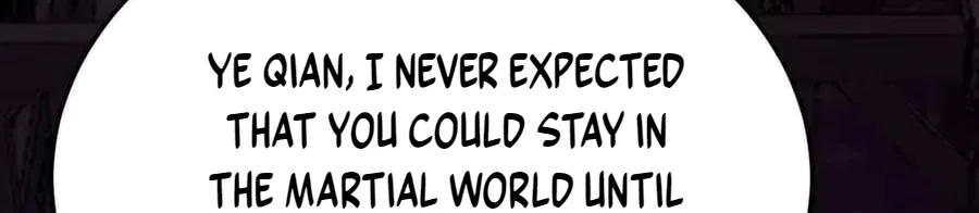 It Turns Out, They Were The True Protagonists From The Start Chapter 100 – Page 204