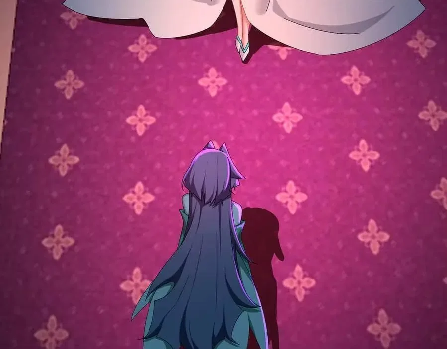 It Turns Out, They Were The True Protagonists From The Start Chapter 100 – Page 207