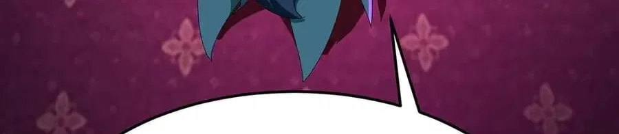 It Turns Out, They Were The True Protagonists From The Start Chapter 100 – Page 208