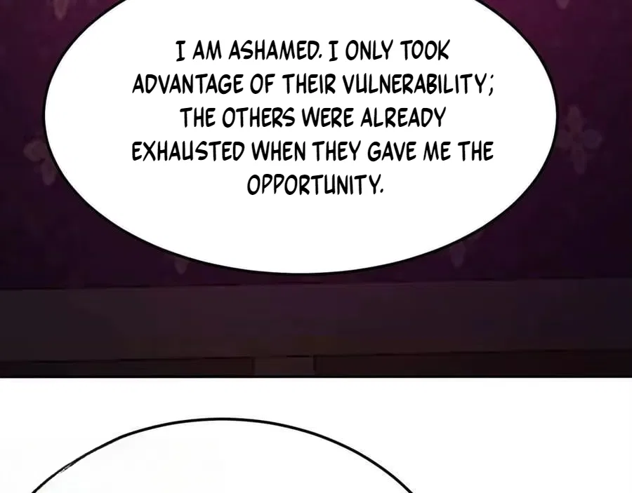 It Turns Out, They Were The True Protagonists From The Start Chapter 100 – Page 209