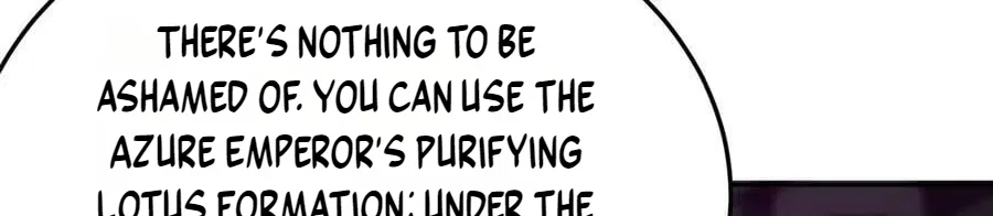 It Turns Out, They Were The True Protagonists From The Start Chapter 100 – Page 210