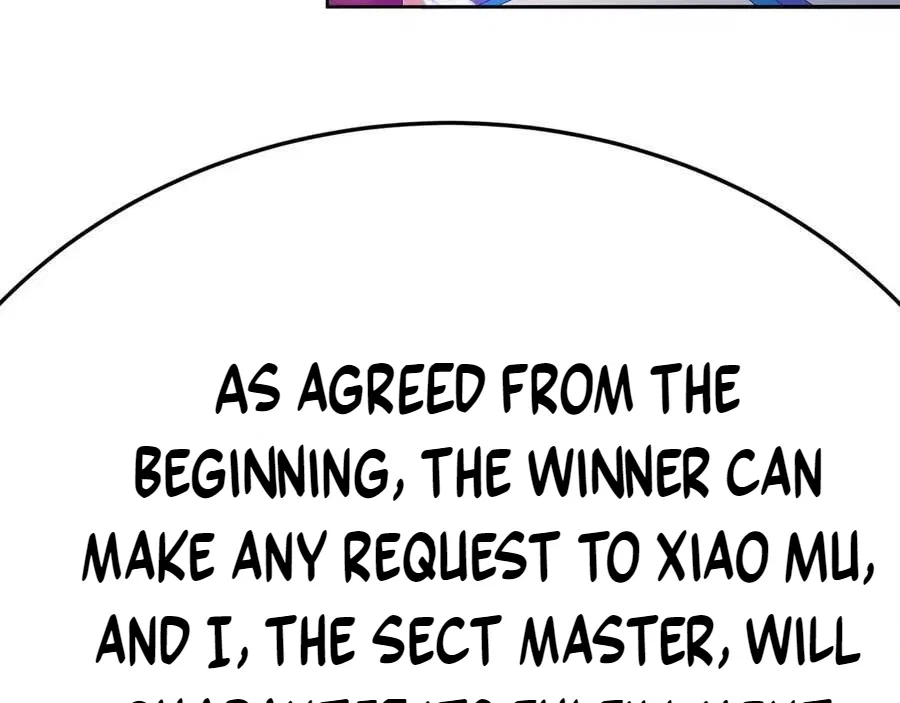 It Turns Out, They Were The True Protagonists From The Start Chapter 100 – Page 213