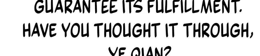 It Turns Out, They Were The True Protagonists From The Start Chapter 100 – Page 214