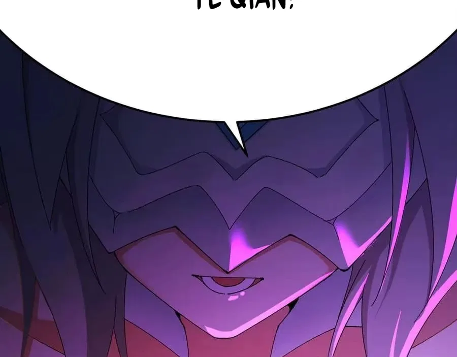 It Turns Out, They Were The True Protagonists From The Start Chapter 100 – Page 215