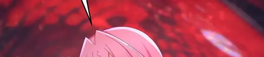 It Turns Out, They Were The True Protagonists From The Start Chapter 99 – Page 4
