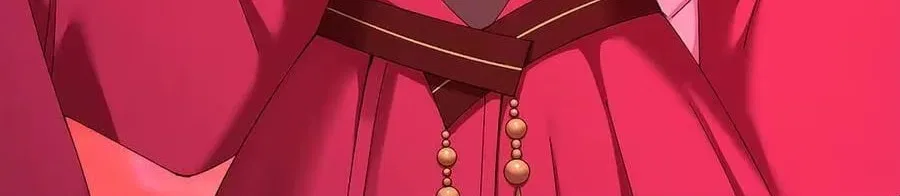 It Turns Out, They Were The True Protagonists From The Start Chapter 99 – Page 6